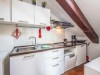 Bild 11 - Innen