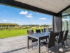 Billede 18 - Terrasse