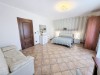 Bild 15 - Innen