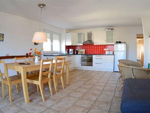 Feriehus - 6 personer -  - 18556 - Juliusruh