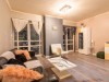 Image 10 - Inside