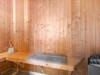 Billede 18 - Sauna