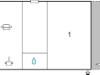 Image 23 - Floor plan