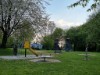Bilde 18 - Ude