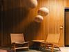 Bild 48