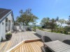 Bilde 3 - Terrasse