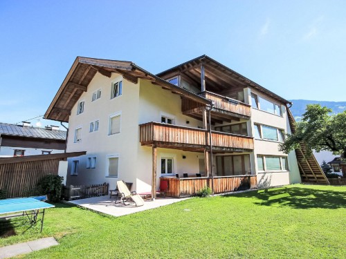Holiday apartment - 8 persons -  - 6273 - Kaltenbach
