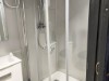 Bild 15 - Innen