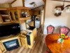 Bild 17