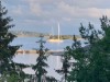 Bild 19 - Ude
