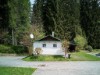 Bild 23 - Ude