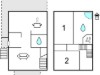 Billede 37 - Plantegning
