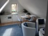 Bild 33