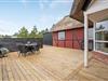 Billede 19 - Terrasse