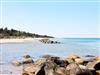 Bild 28 - Aussicht
