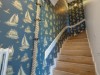Bild 21