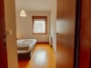 Bild 12 - Innen