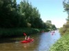Bild 19