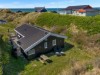 Bild 28 - Fasad