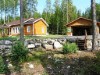 Bild 8 - Inde