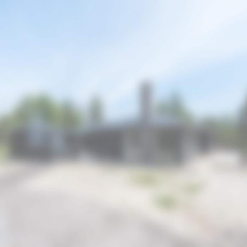 Ferienhaus - 6 Personen -  - Peter Hermansensvej - Kjul - 9850 - The Skagen Area