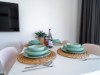 Bild 6 - Innen