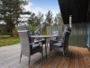 Bild 12 - Terrass