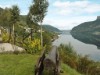 Image 20 - View of water