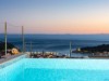 Bild 60