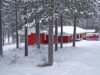 Bild 23 - Inde