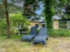 Billede 32 - Grund