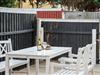 Billede 4 - Terrasse