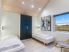Billede 19