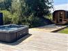 Billede 13 - Spa