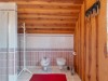 Bild 31 - Innen