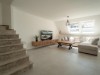 Bild 10 - Innen