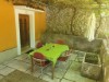Bild 24