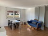 Bilde 20 - Inne