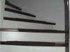 Bild 22