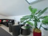 Bild 10 - Innen