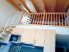 Image 19 - Inside