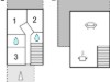 Billede 18 - Plantegning