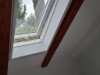 Bild 20