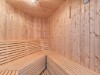 Bild 94 - Innen
