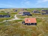 Billede 29