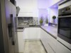 Bild 52 - Innen