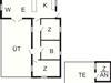 Bild 18 - Grundriss
