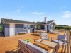 Billede 1 - Terrasse