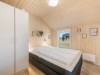 Bild 14 - Sovrum