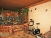 Bild 22 - Inde